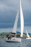 kalita gbr4812c whyw16 fri 800 5009w